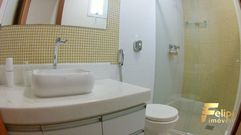 Imagem Imóvel com 4 Quartos à Venda, 100 m² em Praia Do Morro - Guarapari