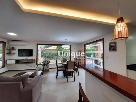 Imagem Casa com 4 Quartos à Venda, 149 m² em Baia Formosa - Armação Dos Búzios Imagem Casa com 4 Quartos à Venda, 149 m² em Baia Formosa - Armação Dos Búzios