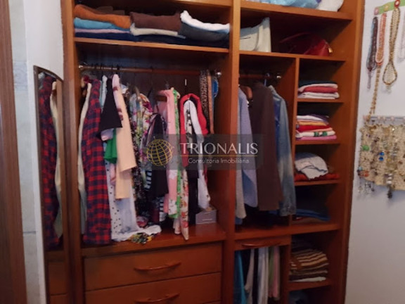 Imagem Casa com 3 Quartos à Venda, 230 m² em Vila Loanda - Atibaia Imagem Casa com 3 Quartos à Venda, 230 m² em Vila Loanda - Atibaia