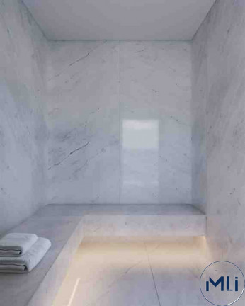 Imagem Imóvel com 4 Quartos à Venda, 184 m² em Ipanema - Rio De Janeiro Imagem Imóvel com 4 Quartos à Venda, 184 m² em Ipanema - Rio De Janeiro