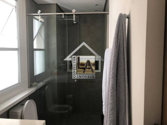 Imagem Apartamento com 2 Quartos à Venda, 70 m² em Cidade Monções - São Paulo Imagem Apartamento com 2 Quartos à Venda, 70 m² em Cidade Monções - São Paulo