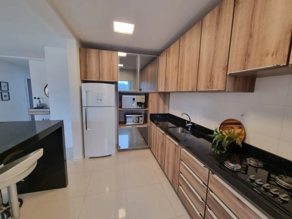 Imagem Apartamento com 2 Quartos à Venda, 126 m² em Pioneiros - Balneário Camboriú Imagem Apartamento com 2 Quartos à Venda, 126 m² em Pioneiros - Balneário Camboriú