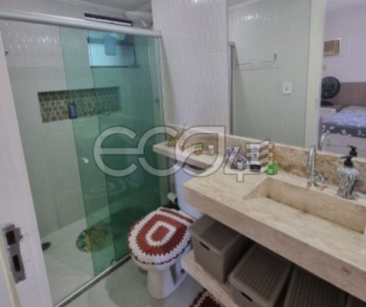 Imagem Apartamento com 4 Quartos à Venda, 110 m² em Grageru - Aracaju Imagem Apartamento com 4 Quartos à Venda, 110 m² em Grageru - Aracaju