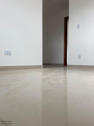 Imagem Apartamento com 3 Quartos à Venda, 80 m² em Residencial Morumbí - Poços De Caldas Imagem Apartamento com 3 Quartos à Venda, 80 m² em Residencial Morumbí - Poços De Caldas