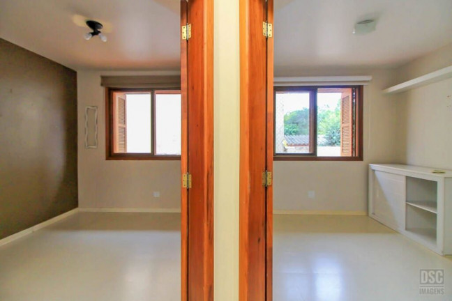 Imagem Casa de Condomínio com 3 Quartos à Venda, 138 m² em Ipanema - Porto Alegre Imagem Casa de Condomínio com 3 Quartos à Venda, 138 m² em Ipanema - Porto Alegre