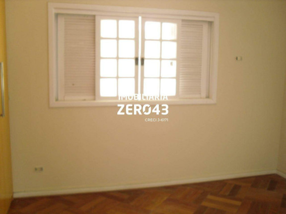 Imagem Casa com 4 Quartos à Venda, 540 m² em Vale Das Araucárias - Londrina