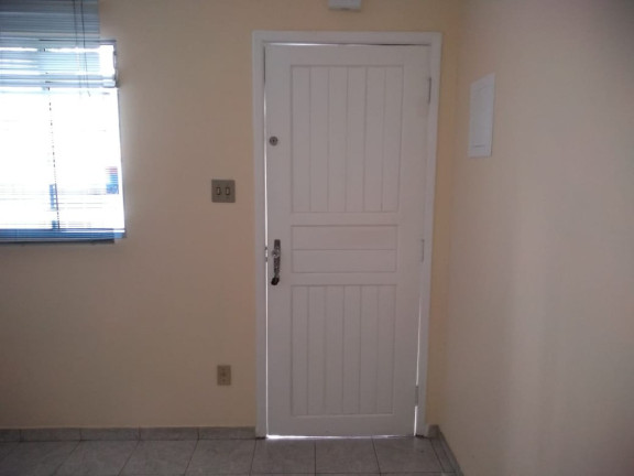 Imagem Casa com 2 Quartos à Venda, 70 m² em Campo Belo - São Paulo