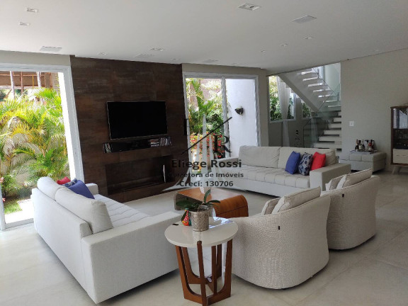 Imagem Casa com 3 Quartos à Venda, 561 m² em Reserva Santa Rosa - Itatiba Imagem Casa com 3 Quartos à Venda, 561 m² em Reserva Santa Rosa - Itatiba
