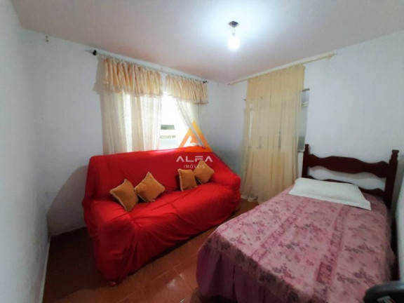 Imagem Casa com 3 Quartos à Venda, 53 m² Imagem Casa com 3 Quartos à Venda, 53 m²