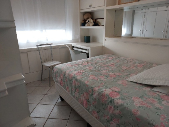 Imagem Apartamento com 3 Quartos à Venda, 170 m² em Centro - Balneário Camboriú