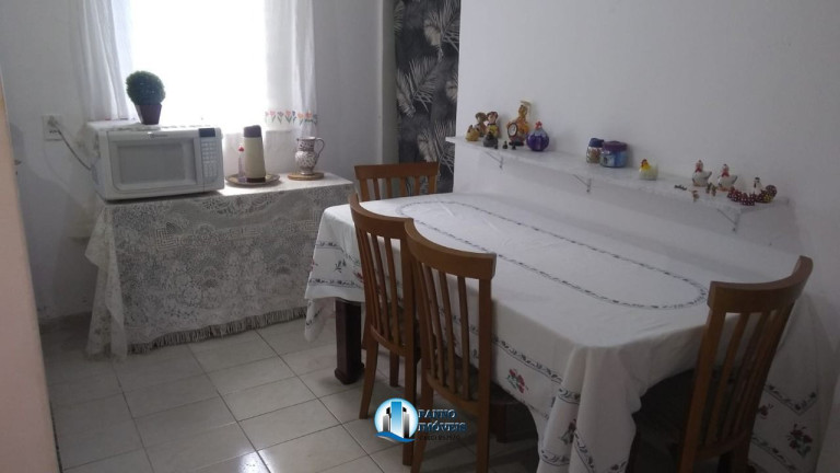 Imagem Casa com 1 Quarto à Venda, 300 m² em Xerém - Duque De Caxias