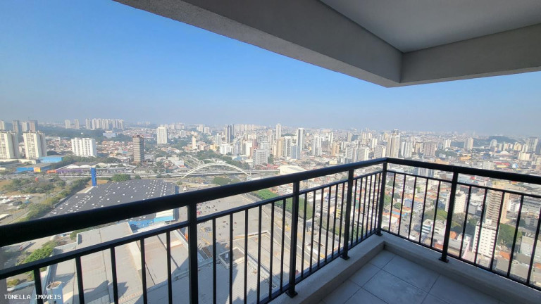 Imagem Apartamento com 2 Quartos à Venda, 91 m² em Centro - Osasco Imagem Apartamento com 2 Quartos à Venda, 91 m² em Centro - Osasco