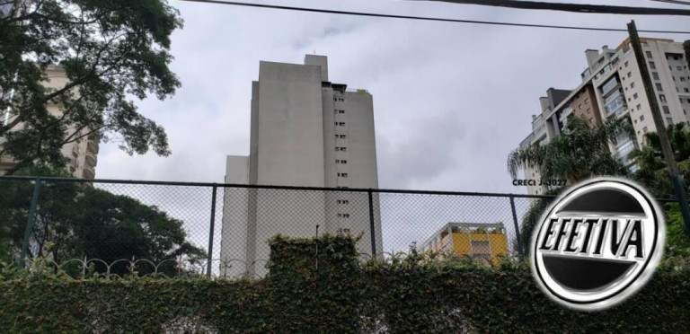 Imagem Cobertura com 5 Quartos à Venda, 348 m² em Batel - Curitiba Imagem Cobertura com 5 Quartos à Venda, 348 m² em Batel - Curitiba