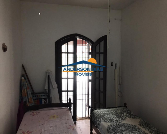 Imagem Casa com 2 Quartos à Venda, 130 m² em Balneário Dos Golfinhos - Caraguatatuba Imagem Casa com 2 Quartos à Venda, 130 m² em Balneário Dos Golfinhos - Caraguatatuba