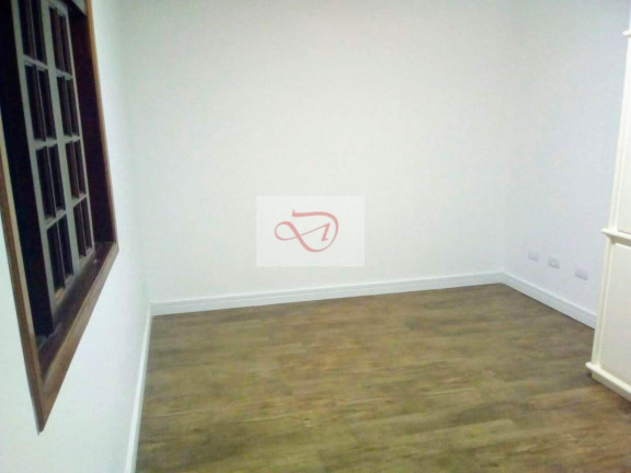 Imagem Sobrado com 4 Quartos à Venda, 180 m² em Parque Das Nações - Santo André
