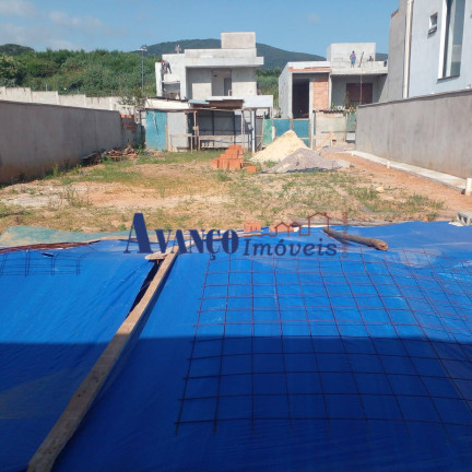 Imagem Terreno em Condomínio à Venda, 345 m² em Loteamento Brisas Do Lago - Jundiaí