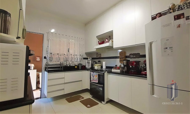 Imagem Casa com 3 Quartos à Venda, 200 m² em Vila Monumento - São Paulo Imagem Casa com 3 Quartos à Venda, 200 m² em Vila Monumento - São Paulo