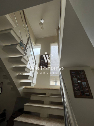 Imagem Casa de Condomínio com 3 Quartos à Venda, 430 m² em Loteamento Villa Branca - Jacareí Imagem Casa de Condomínio com 3 Quartos à Venda, 430 m² em Loteamento Villa Branca - Jacareí