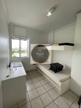 Imagem Apartamento com 3 Quartos à Venda, 77 m² em Rosarinho - Recife