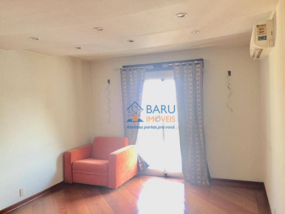 Imagem Apartamento com 4 Quartos à Venda, 220 m² em Higienópolis - São Paulo Imagem Apartamento com 4 Quartos à Venda, 220 m² em Higienópolis - São Paulo