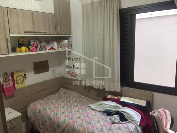 Imagem Casa com 3 Quartos à Venda, 141 m² em Paulicéia - São Bernardo Do Campo Imagem Casa com 3 Quartos à Venda, 141 m² em Paulicéia - São Bernardo Do Campo