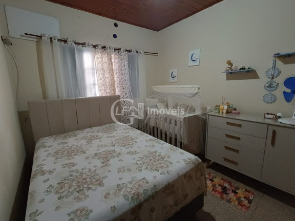 Imagem Casa com 3 Quartos à Venda, 149 m² em Jardim Do Zé Pereira - Campo Grande Imagem Casa com 3 Quartos à Venda, 149 m² em Jardim Do Zé Pereira - Campo Grande