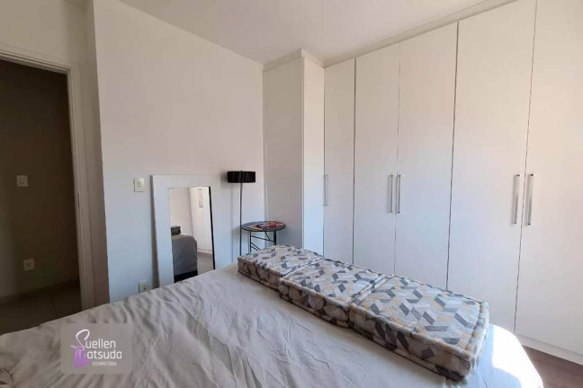 Imagem Apartamento com 2 Quartos à Venda, 67 m² em Vila Augusta - Sorocaba Imagem Apartamento com 2 Quartos à Venda, 67 m² em Vila Augusta - Sorocaba