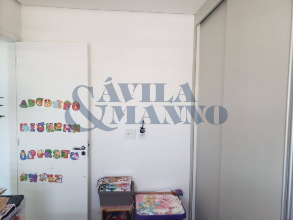 Imagem Apartamento com 3 Quartos à Venda, 73 m² em Mooca - São Paulo Imagem Apartamento com 3 Quartos à Venda, 73 m² em Mooca - São Paulo