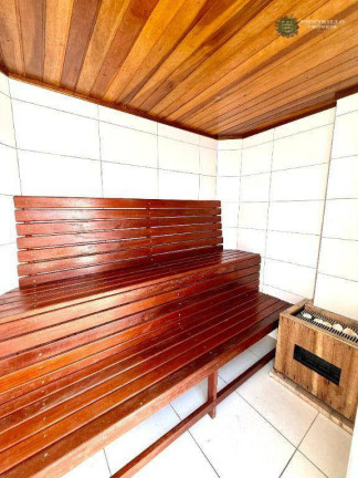 Imagem Apartamento com 2 Quartos à Venda, 85 m² em Canto Do Forte - Praia Grande Imagem Apartamento com 2 Quartos à Venda, 85 m² em Canto Do Forte - Praia Grande