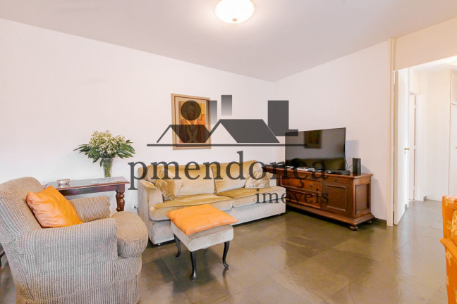Imagem Apartamento com 3 Quartos à Venda, 104 m² em Vila Madalena - São Paulo Imagem Apartamento com 3 Quartos à Venda, 104 m² em Vila Madalena - São Paulo