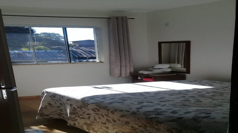 Imagem Imóvel com 4 Quartos à Venda, 125 m² em Praia Do Siriú - Garopaba Imagem Imóvel com 4 Quartos à Venda, 125 m² em Praia Do Siriú - Garopaba