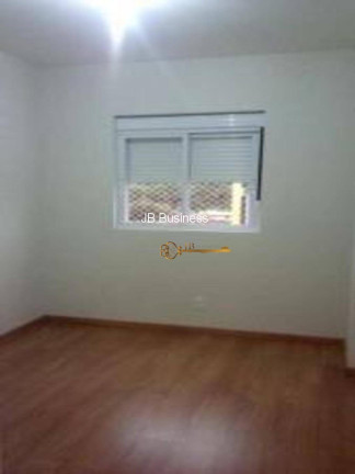 Imagem Imóvel com 3 Quartos à Venda, 89 m² em Anita Garibaldi - Joinville Imagem Imóvel com 3 Quartos à Venda, 89 m² em Anita Garibaldi - Joinville