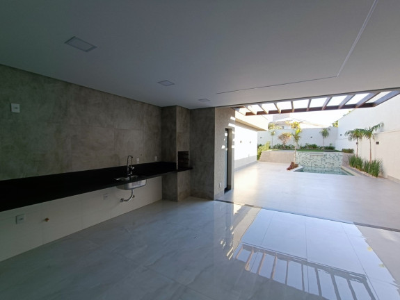 Imagem Casa de Condomínio com 4 Quartos à Venda, 734 m² em Condomínio Do Lago - Goiânia Imagem Casa de Condomínio com 4 Quartos à Venda, 734 m² em Condomínio Do Lago - Goiânia