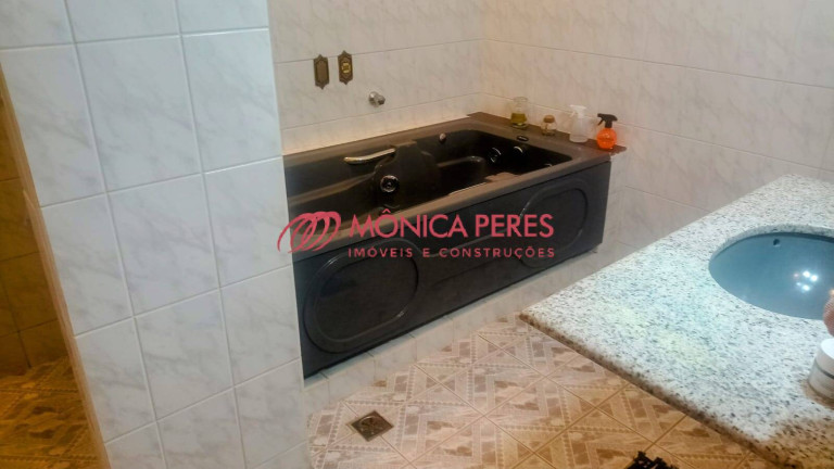 Imagem Casa com 3 Quartos à Venda, 2 m² em Santa Eliza - Itupeva Imagem Casa com 3 Quartos à Venda, 2 m² em Santa Eliza - Itupeva