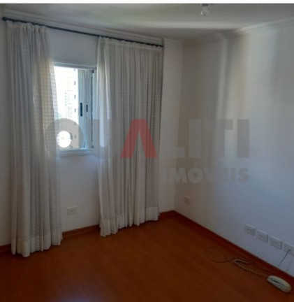 Imagem Cobertura com 4 Quartos à Venda, 445 m² em Campo Belo - São Paulo Imagem Cobertura com 4 Quartos à Venda, 445 m² em Campo Belo - São Paulo