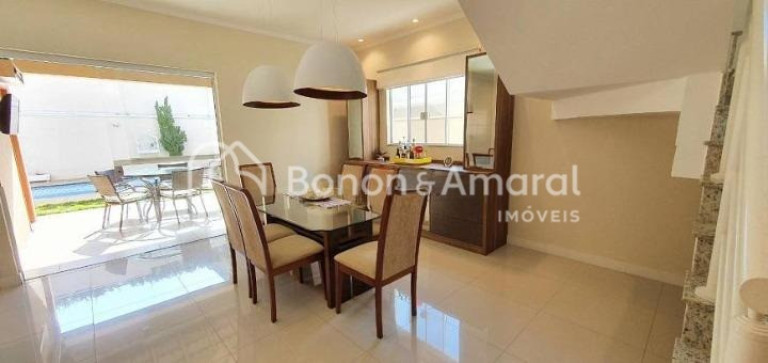 Imagem Casa de Condomínio com 3 Quartos à Venda, 336 m² em Jardim Alto Da Colina - Valinhos Imagem Casa de Condomínio com 3 Quartos à Venda, 336 m² em Jardim Alto Da Colina - Valinhos