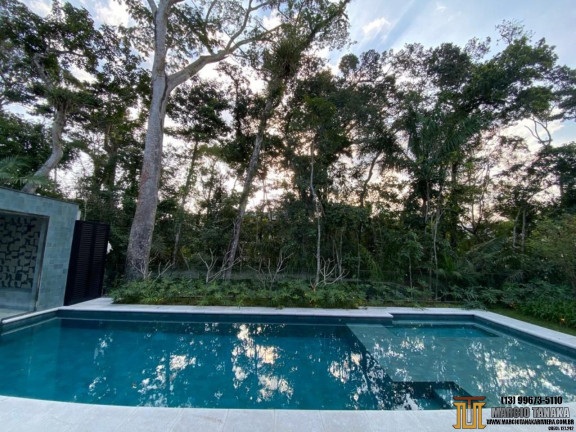 Imagem Casa com 6 Quartos à Venda, 638 m² em Riviera - Bertioga Imagem Casa com 6 Quartos à Venda, 638 m² em Riviera - Bertioga