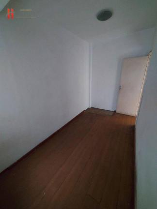 Imagem Apartamento com 2 Quartos à Venda, 53 m² em Jardim Vinte E Cinco De Agosto - Duque De Caxias Imagem Apartamento com 2 Quartos à Venda, 53 m² em Jardim Vinte E Cinco De Agosto - Duque De Caxias