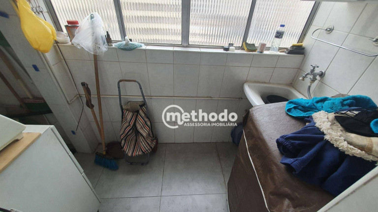 Imagem Apartamento com 2 Quartos à Venda, 85 m² em Centro - Campinas Imagem Apartamento com 2 Quartos à Venda, 85 m² em Centro - Campinas