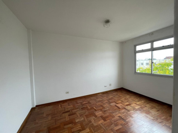Imagem Apartamento com 3 Quartos à Venda, 70 m² em Bacacheri - Curitiba Imagem Apartamento com 3 Quartos à Venda, 70 m² em Bacacheri - Curitiba