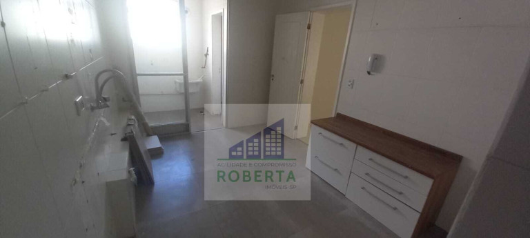 Imagem Apartamento com 3 Quartos à Venda, 74 m² em Moema - São Paulo Imagem Apartamento com 3 Quartos à Venda, 74 m² em Moema - São Paulo