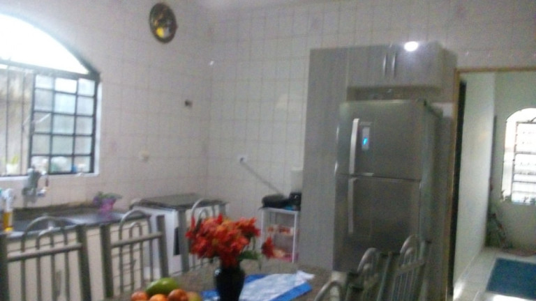 Imagem Casa com 3 Quartos à Venda, 250 m² em Jacareí Imagem Casa com 3 Quartos à Venda, 250 m² em Jacareí