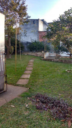 Imagem Casa com 2 Quartos à Venda, 100 m² em Vila Barros - Suzano Imagem Casa com 2 Quartos à Venda, 100 m² em Vila Barros - Suzano