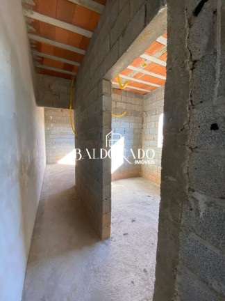 Imagem Casa com 2 Quartos à Venda, 68 m² em Centro - Toledo Imagem Casa com 2 Quartos à Venda, 68 m² em Centro - Toledo