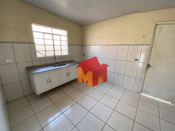 Imagem Casa com 3 Quartos à Venda, 150 m² em Cidade Jardim Ii - Americana Imagem Casa com 3 Quartos à Venda, 150 m² em Cidade Jardim Ii - Americana