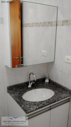 Imagem Apartamento com 2 Quartos à Venda, 108 m² em Vila Valparaiso - Santo André Imagem Apartamento com 2 Quartos à Venda, 108 m² em Vila Valparaiso - Santo André