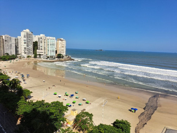 Imagem Apartamento com 4 Quartos à Venda, 200 m² em Pitangueiras - Guarujá Imagem Apartamento com 4 Quartos à Venda, 200 m² em Pitangueiras - Guarujá