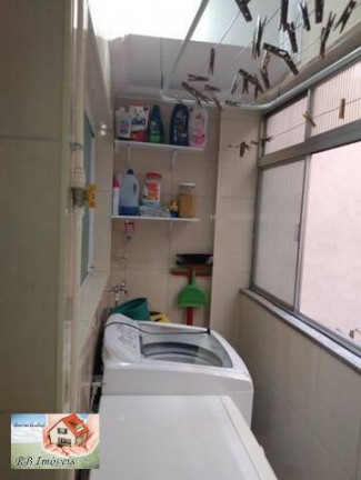 Imagem Apartamento com 2 Quartos à Venda, 74 m² em Taboão - São Bernardo Do Campo Imagem Apartamento com 2 Quartos à Venda, 74 m² em Taboão - São Bernardo Do Campo
