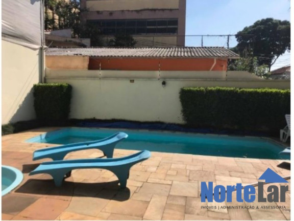Imagem Apartamento com 2 Quartos à Venda, 48 m² em Jardim Japão - São Paulo Imagem Apartamento com 2 Quartos à Venda, 48 m² em Jardim Japão - São Paulo
