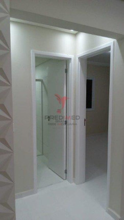 Imagem Apartamento com 2 Quartos à Venda, 52 m² em Jardim Novo Horizonte - Sorocaba Imagem Apartamento com 2 Quartos à Venda, 52 m² em Jardim Novo Horizonte - Sorocaba